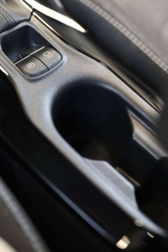 Toyota Corolla XII 2024 Toyota Corolla 1.8 Hybrid Style 1.8 Hybryda 98KM, zdjęcie 17