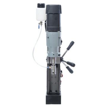 MAGNUM HGMD32-60 МАГНИТНАЯ НАРЕЗНО-ДРЕЛЬНАЯ МАШИНА