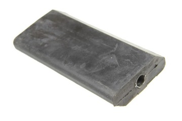 ODBOJ OSI PODNOSZONEJ NACZEPY SCHMITZ