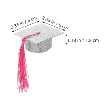 ВЫПУСКНЫЕ ПРЕДМЕТЫ