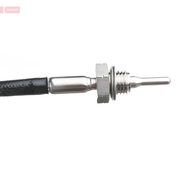 DENSO DET-0155 Датчик температуры выхлопных газов BMW