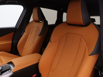 BMW X3 G45 2025 BMW X3 xDrive20 Sport Suv 2.0 (208KM) 2025, zdjęcie 3