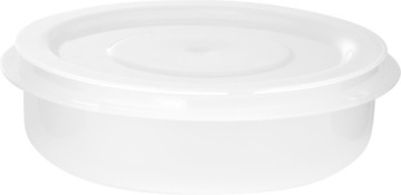 Мультиварка Мультиварка для риса Sencor SRM0650SS 0,6л