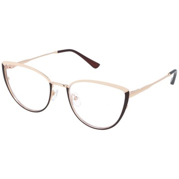 ПРОЗРАЧНЫЕ ПРОЗРАЧНЫЕ ОЧКИ ДЛЯ КОМПЬЮТЕРА С ФИЛЬТРОМ