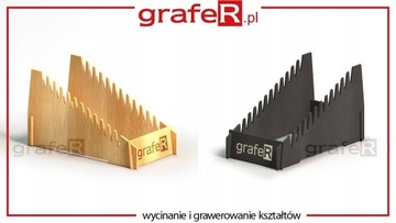 СТЕНД ДЛЯ ПАНЕЛЕЙ, ПЛИТКИ, ПЛИТКИ S3
