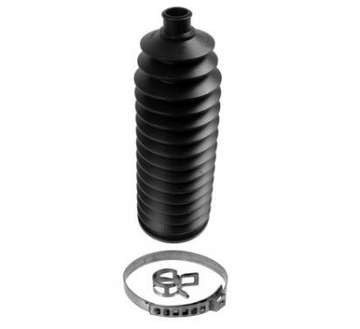 LEMFORDER OSLONA DRAZKA KIEROWNICZEGO SAAB 9-3