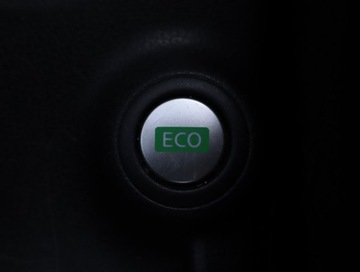 Nissan Note II 1.2  80KM 2013 Nissan Note 1.2, Salon Polska, Navi, Klima, zdjęcie 17