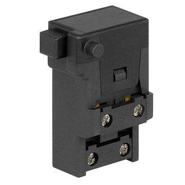 Wyłącznik do młotowiertarki Makita HR4000C HR4002