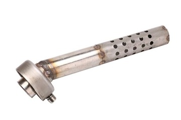 Глушитель DB Killer Exhaust 48 мм
