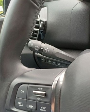 Citroen 2022 Citroen C4 199 C4 Feel Pack 130 KM I wl. GWARANCJA FV23 1.2, zdjęcie 24