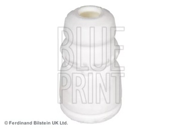 BLUE PRINT ADG080284 VZDÁLENOST GUMOVÉ PÉROVÁNÍ