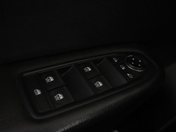 Renault Arkana 2022 Renault Arkana hybryda automat kamera navi fullLED, zdjęcie 38