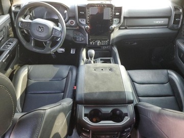  RAM 1500 Trx 2024 6.2l 6.2 Benzyna 702KM, zdjęcie 8