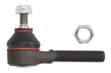 Końcówka drążka TRW JTE161 381750