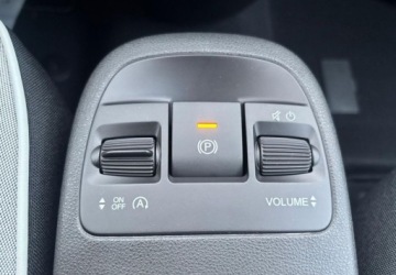 Fiat 500 IV 2026 Fiat 500 1.0 Hybrid 65KM Manual Nowy 1.2 Hybryda 65KM, zdjęcie 11