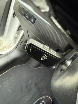 Audi A1 II 1.0 TFSI 110KM 2022 Audi A1 Sportback AUTOMAT DSG. FULL LED. VIRTUAL K, zdjęcie 30