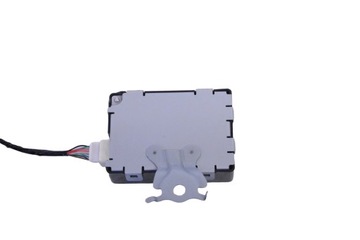 897B0-24210 JINÉ MODUL 300H AVC10 133 2014 LEXUS RC (_C1_)