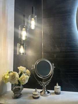 ЗЕРКАЛО НАСТАВНОЕ, ДЕКОРАТИВНОЕ ЗЕРКАЛО, ПОДАРОК