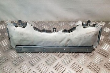 KOLENO MERCEDES-BENZ E (W212) A2128601002 2.2L DIESEL 150KW 2011