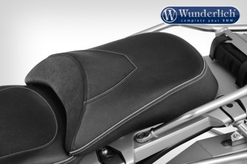 MB Kanapa pasażera Wunderlich do BMW R1250GS Adven
