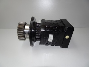 PRZEKŁADNIA PLANETARNA SPN UZ36 I=16 280NM 058053