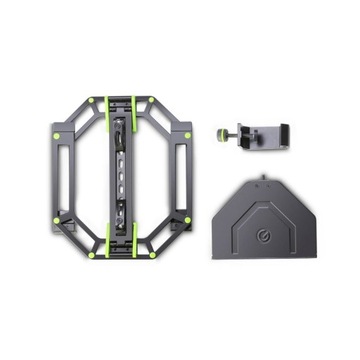 Штатив Gravity LTS 01 B для ноутбука MAC PC PREMIUM