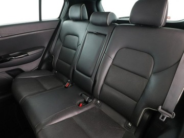 Kia Sportage IV SUV 2.0 CRDi 185KM 2016 Kia Sportage GRATIS! Pakiet Serwisowy o wartości, zdjęcie 16