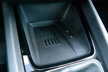 Skoda Octavia IV Scout 1.5 TSI ACT 150KM 2025 Škoda Octavia Skoda Octavia Selection Kombi 1.5, zdjęcie 20