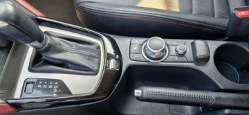 Mazda CX-3 Crossover 2.0 SKY-G 120KM 2017 Mazda CX-3 Jeden Właściciel Zadbany 2.0 SKYACTIV, zdjęcie 32