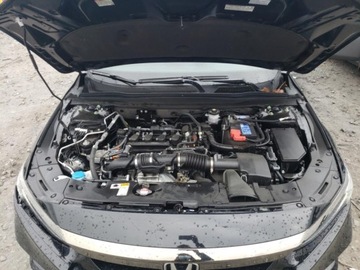 Honda 2022 Honda Accord Sport 2022 1.5l 1.5 Benzyna 192KM, zdjęcie 6