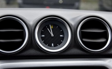 Suzuki Vitara III SUV 1.6 DDiS 120KM 2017 Suzuki Vitara Alusy LED Navi 4 x 4 GRZANE FOTELE allgrip 1.6 Diesel 120KM, zdjęcie 34