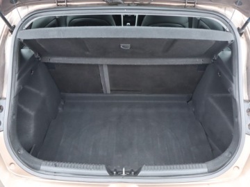 Hyundai i30 II Hatchback 5d 1.4 MPI 100KM 2012 Hyundai i30 1.4 CVVT, Salon Polska, Serwis ASO, zdjęcie 13
