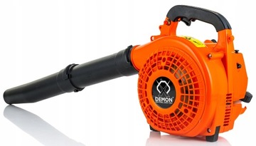 БЕНЗИНОВЫЙ СНЕГОУборщик LEAF СНЕГОУборщик