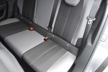 Opel Mokka II SUV 1.2 Turbo 130KM 2023 Opel Mokka 1.2 Turbo 131KM Aut.8-biegow Elegance Kamera LED Tempomat FV23, zdjęcie 28