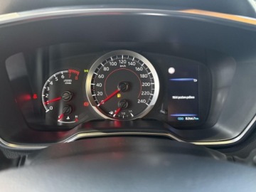 Toyota Corolla XII 2022 Toyota Corolla 1.5 Comfort Seria E21 (2019-) 1.5 C, zdjęcie 14
