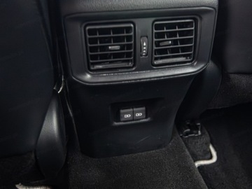 Toyota RAV4 V SUV Facelifting 2.5 Hybrid  Dynamic Force 218KM 2023 TOYOTA RAV4 2.5 Hybrid Selection 4x2 Suv 218KM 2023, zdjęcie 23