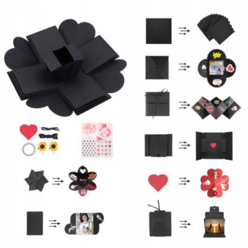 ПОДАРОК ​​НА ДЕНЬ РОЖДЕНИЯ, ЮБИЛЕЯ, ЮБИЛЕЯ