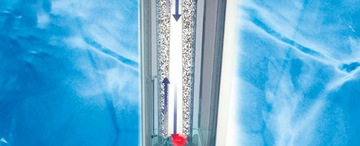 2 x Filtr wody JURA CLARIS Smart+ 3szt