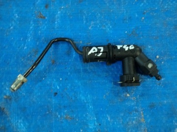 OPEL-CZĘŚC Zafira C Odpowietrznik sprzęgła 2.0 F40