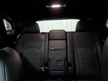 Lexus RX IV 2019 Lexus RX 2019 LEXUS RX 450H BASE 3.5 Benzyna 295KM, zdjęcie 10