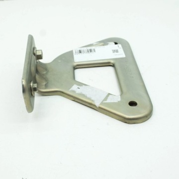 MERCEDES-BENZ GLC X253 КРОНШТЕЙН КОНТЕЙНЕРА ТОПЛИВНОГО БАКА A2534750527 OEM