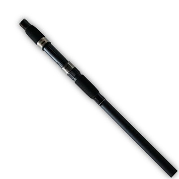 Карповое удилище Карповое удилище CARBON 3.6M 3.5 LBS