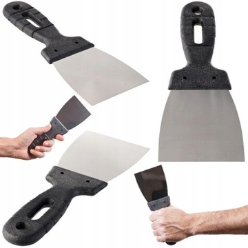 МАШИНКА ДЛЯ ШТУКАТУРКИ 100ММ