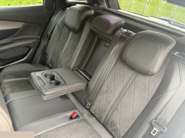 Peugeot 3008 II Crossover 2.0 BlueHDi 180KM 2019 Peugeot 3008 BlueHDi EAT6 GT 180KM 2019r Stan perfekcyjny! Możliwa zamiana!, zdjęcie 23