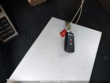 Audi A5 F5 2019 Audi S5 Coupe Premium 2019 3.0l 3.0 Benzyna 349KM, zdjęcie 11