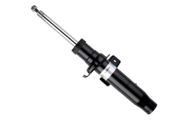 BILSTEIN TLUMIČ PŘEDNÍ P BMW Z4 G29 TOYOTA SUPRA 2.0 3.0 11.18-