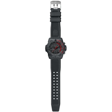 Watch Men LUMINOX XS.3581.EY