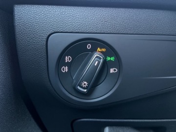 Volkswagen Tiguan Allspace SUV 2.0 TDI 190KM 2020 Volkswagen Tiguan Allspace 2.0 diesel 190 KM automat 4 Motion R - LINE, zdjęcie 22