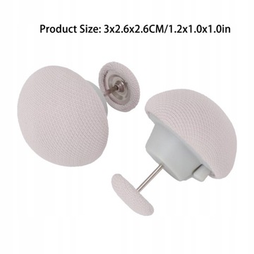 16 X ЗАЖИМЫ ДЛЯ ОДЕЖДЫ РУЧКА ЗАЖИМЫ ДЛЯ ОДЕЖДА