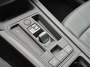 Cupra Formentor Crossover 2.0 TSI 245KM 2022 Cupra Formentor VZ 245KM ACCKeyless Kamera Skora Martwe poleel.fotele, zdjęcie 29